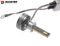 Лампи світлодіодні Baxster PW H1 6000K (2шт)