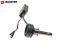 Лампи світлодіодні Baxster PW H1 6000K (2шт)