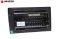 Штатна магнітола Baxster BMS-B1509-784 HYUNDAI Accent / Solaris 17-22