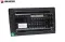Штатна магнітола Baxster BMS-B1509-577 KIA Cerato Hatchback (LD) 04-06