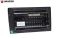 Штатна магнітола Baxster BMS-B1509-707 GEELY Emgrand 7 16-18 / Emgrand EC7 14-16