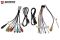 Штатна магнітола Baxster BMS-B1509-707 GEELY Emgrand 7 16-18 / Emgrand EC7 14-16