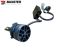 Лампи світлодіодні Baxster PL (Power Light) HB3 6000K (2шт)
