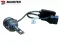 Лампи світлодіодні Baxster PL (Power Light) HB3 6000K (2шт)