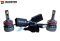 Лампи світлодіодні Baxster PL (Power Light) H11 6000K (2шт)