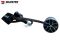 Лампи світлодіодні Baxster PL (Power Light) H11 6000K (2шт)