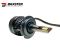 Лампи світлодіодні Baxster PL (Power Light) H7 12V 6000K (2шт)