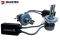 Лампи світлодіодні Baxster PL (Power Light) H4 12V 6000K (2шт)