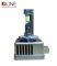 Лампи світлодіодні Qline Performance MAX D3S 100W 6000K (2шт)