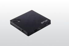 Медиаплеер стационарный ATLAS Android TV BOX II 