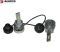 Лампи світлодіодні Baxster D D2S 90W 6000K (2шт)