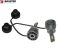 Лампи світлодіодні Baxster D D2S 90W 6000K (2шт)