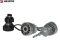 Лампи світлодіодні Baxster D D2S 90W 6000K (2шт)
