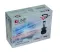 Лампи світлодіодні QLine DualVision 65W H11 6000K (2шт.)