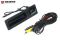 Камера в ручку багажника Baxster HDV-506H DigitalView AHD/TVI BMW