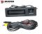 Камера в ручку багажника Baxster HDV-506H DigitalView AHD/TVI BMW
