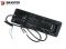 Камера в ручку багажника Baxster HDV-506H DigitalView AHD/TVI BMW