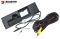 Камера в ручку багажника Baxster HDV-5036H DigitalView AHD/TVI Ford Mondeo 17+