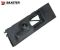 Камера в ручку багажника Baxster HDV-5036H DigitalView AHD/TVI Ford Mondeo 17+