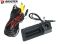 Камера в ручку багажника Baxster HDV-5034H DigitalView AHD/TVI Audi/Skoda