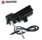 Камера в ручку багажника Baxster HDV-5034H DigitalView AHD/TVI Audi/Skoda