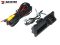 Камера в ручку багажника Baxster HDV-502H DigitalView AHD/TVI VW, Audi