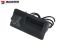 Камера в ручку багажника Baxster HDV-502H DigitalView AHD/TVI VW, Audi