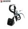 Камера заднього/переднього огляду Baxster HDV-361GC DigitalView AHD/TVI