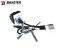 Камера заднього/переднього огляду Baxster HDV-361GC DigitalView AHD/TVI