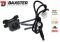 Камера заднього/переднього огляду Baxster HDV-810GC DigitalView AHD/TVI