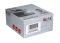 Світлодіодні лампи Qline SA (Small Active) H7 6000K (2шт)