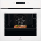 Духовка електрична Electrolux EOE8P31V