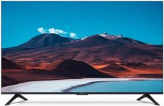 Телевізор Xiaomi TV A 50 2026