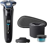 Електробритва чоловіча Philips Shaver Series 7000 SkinIQ S7886/55