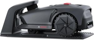 Газонокосарка-робот MOVA Robot 600