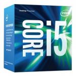 Процессор Intel Core i5-6500 BX80662I56500