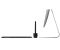 Графический планшет Wacom Intuos Pro M (PTH-651)
