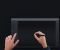 Графический планшет Wacom Intuos Pro M (PTH-651)