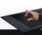 Графический планшет Wacom Intuos Pro M (PTH-651)