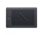 Графический планшет Wacom Intuos Pro M (PTH-651)