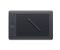 Графический планшет Wacom Intuos Pro M (PTH-651)