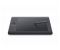 Графический планшет Wacom Intuos Pro M (PTH-651)