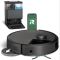 Робот-пилосос iRobot Roomba Max 705 Vac + AutoEmpty Black
