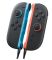 Геймпад Nintendo Joy-Con 2 Controllers (0045496321413)
