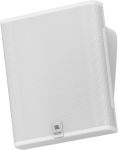 Акустичні колонки JBL SLP12/T White (JBL-SLP12/T-WH) 