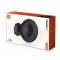 Коаксиальная акустическая система JBL Stage3 527