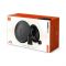 Компонентная акустическая система JBL Stage3 607C
