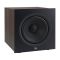 Сабвуфер JBL Stage 200P Black (JBL200PBLK)