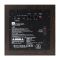 Сабвуфер JBL Stage 200P Black (JBL200PBLK)