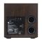 Сабвуфер JBL Stage 200P Black (JBL200PBLK)